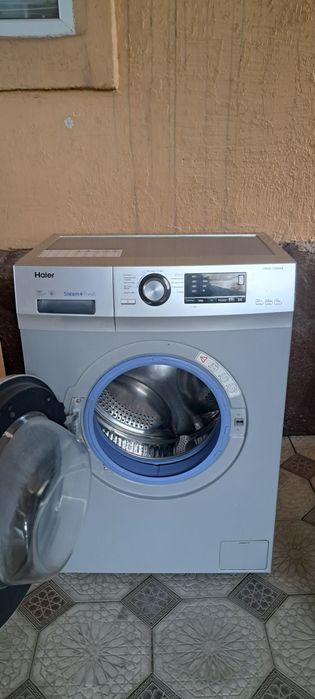 Продам стиральную машинку