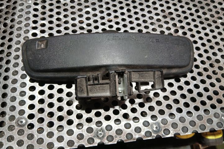 Oglinda retrovizoare parbriz E11025611 E11025611 Opel Astra H (faceli