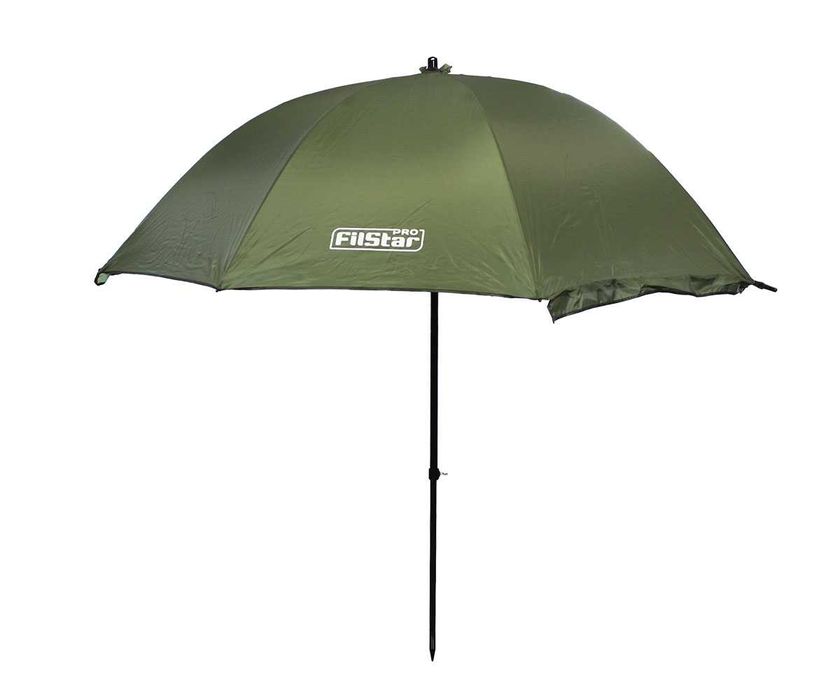 Чадър с тента FilStar