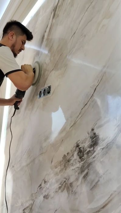 VENITSYANKA Turlov ,Ottochento profissional Xizmatlar taklif qilamiz