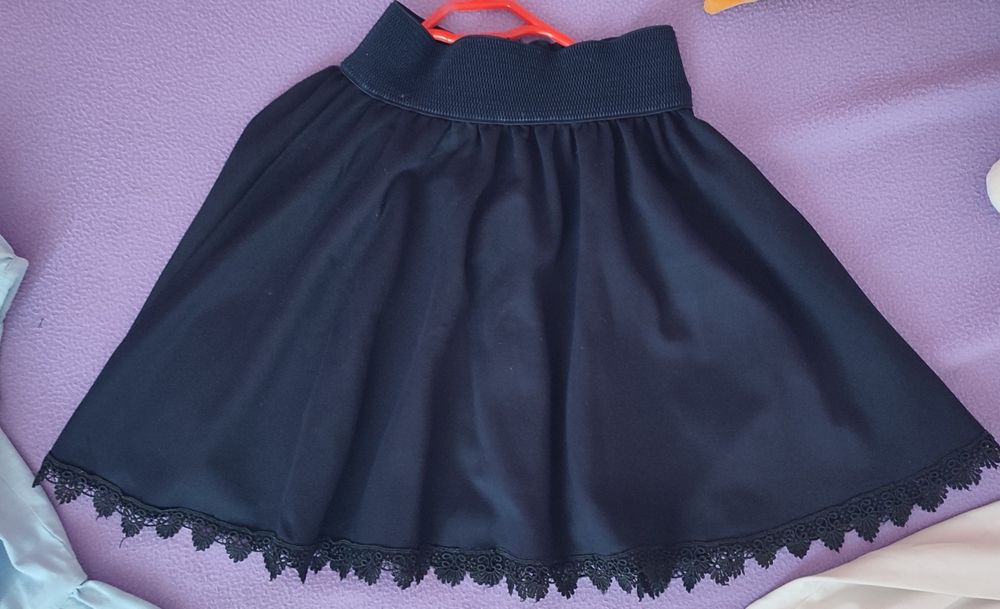 Продам вещи для школы на девочку