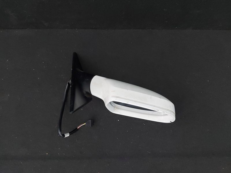 Дясно огледало Audi A5 Sportback 2011г.