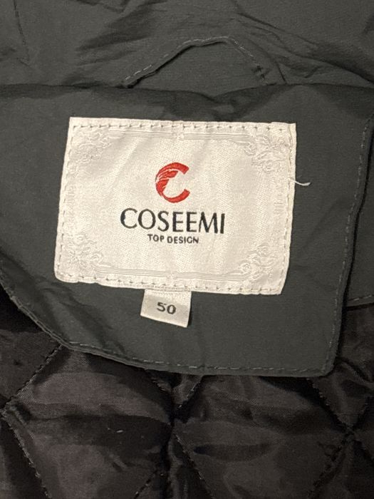 Продам куртка демисезон