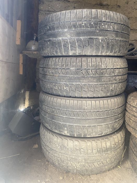 205.50r15 шина все сезонная