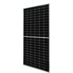 Panou fotovoltaic Canadian Solar 460W, Clasa A+++ solar, monocristalin