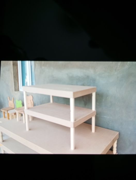 Xontaxta  100%Sifatli   Optim