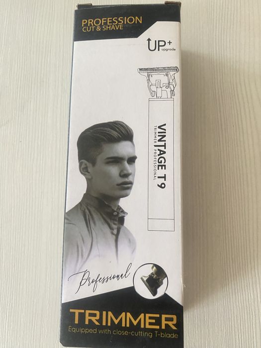 Для штор подхват и подарок