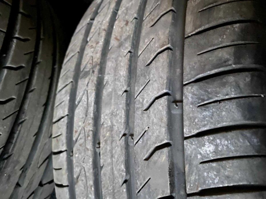 Jante BBS 5x112 , 17 Volkswagen, Audi, Seat, Skoda