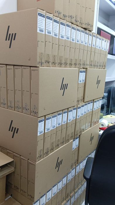 Bizda Noutbuk va barchasi eng arzon