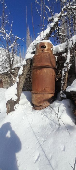 Фирён шестерна сотилади.