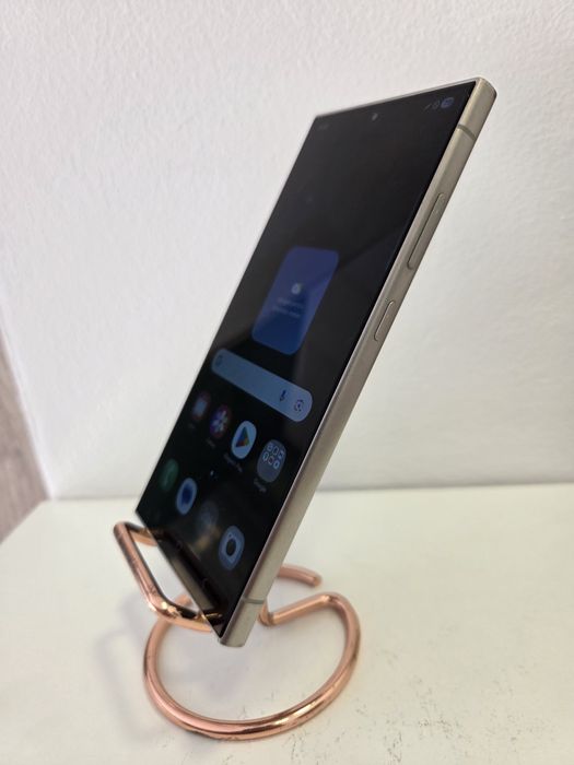 Galaxy S24 Ultra 5G