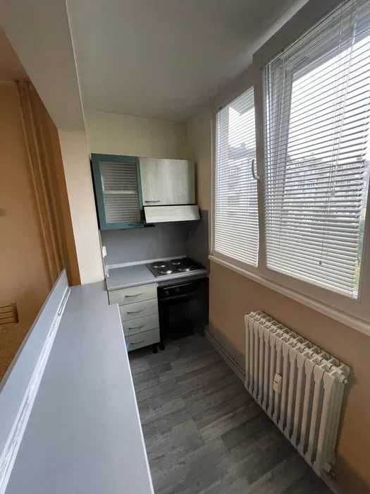 Дава се под наем Двустаен апартамент в София, Зона Б-18 - 65 кв.м за 600 € - Снимка #4