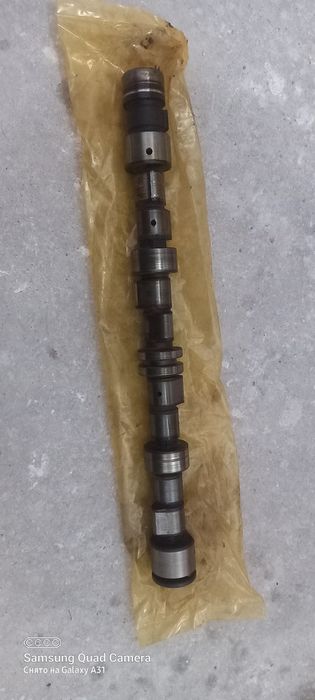 Нексия Сонс распредвал