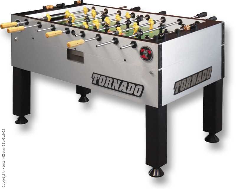 джаги джага футбол на маса италия германия франция америка нови и употребявани