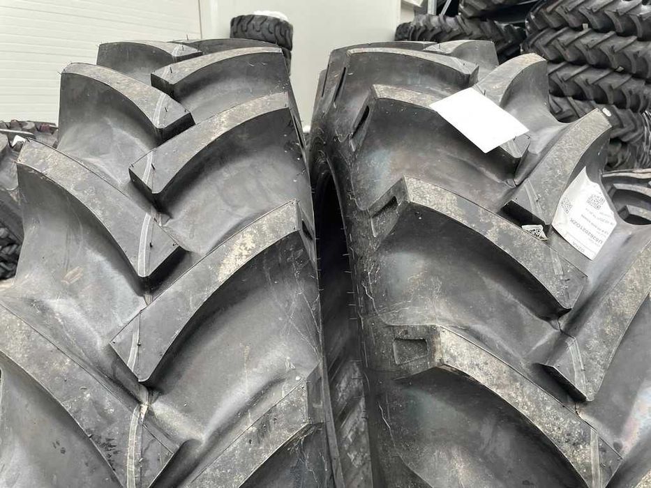 OZKA 13.6-36 Cauciucuri noi agricole de tractor spate 8PR