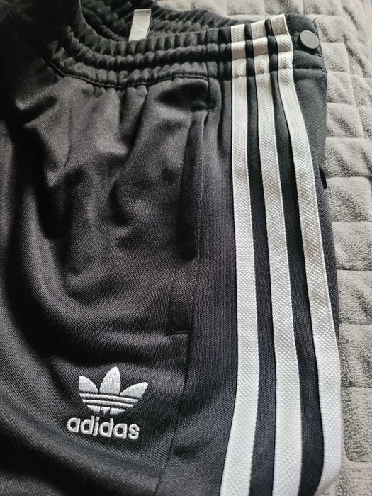 Pantaloni adidas originals