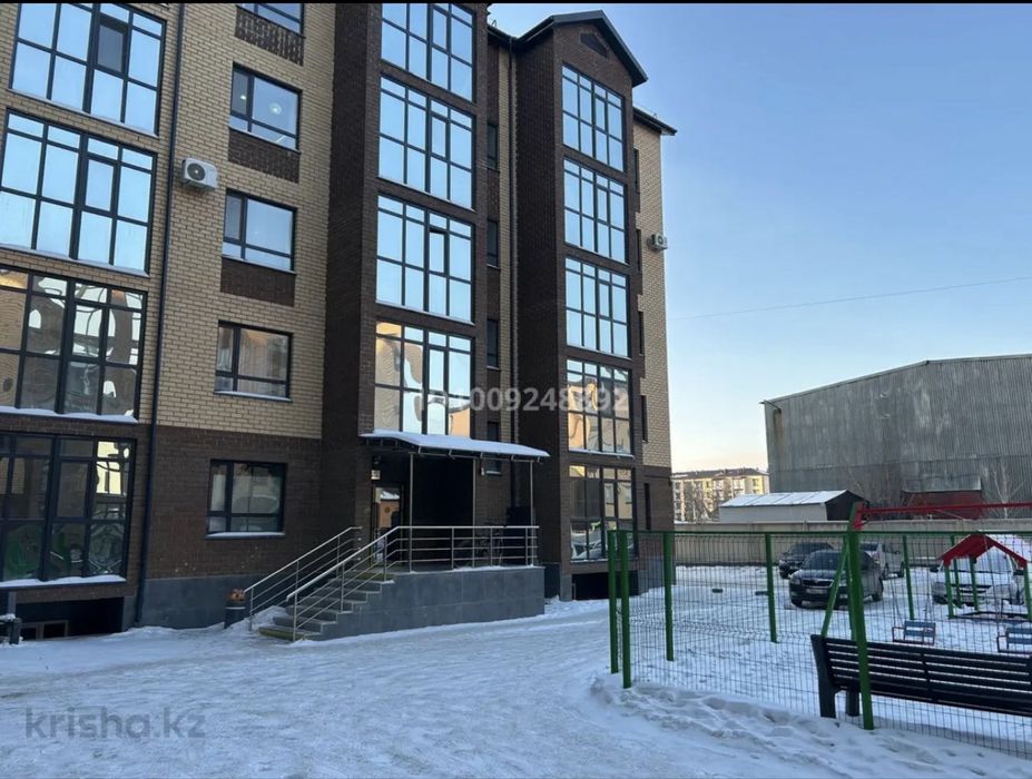 Посуточно,  по часам