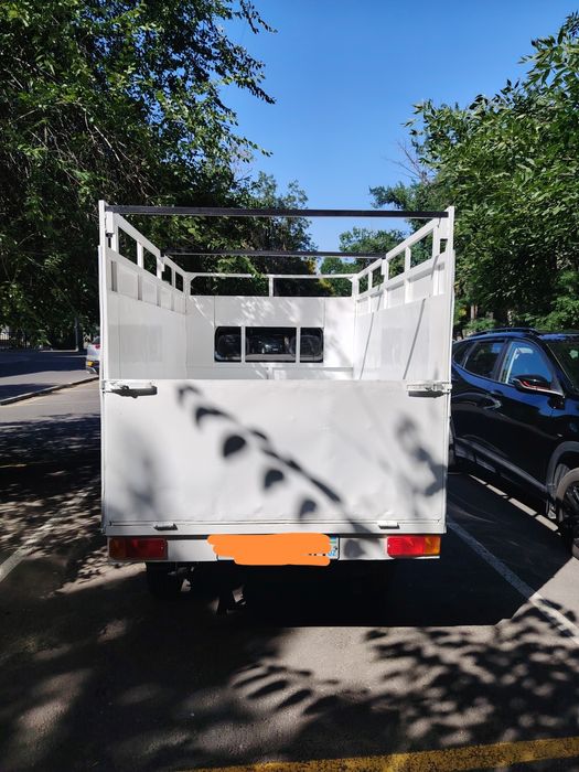 Продам свою машину