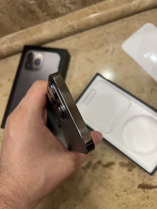 IPhone 13 Pro 256gb