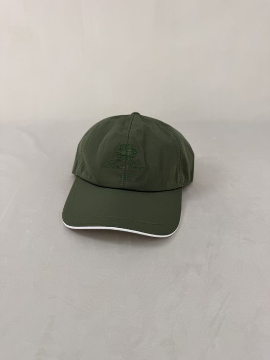 Шапки Loro Piana