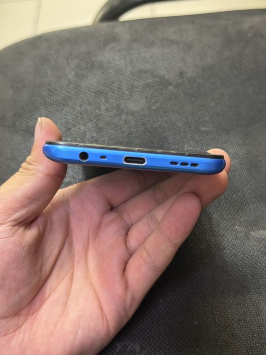 Продам Oppo A53 64Gb