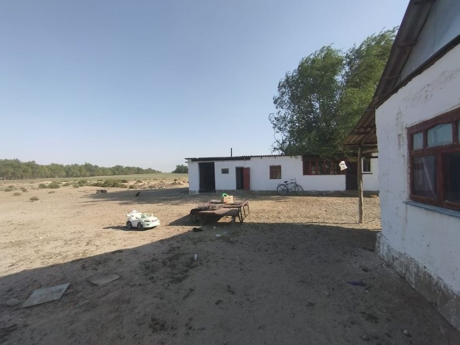 Продается Фазенда