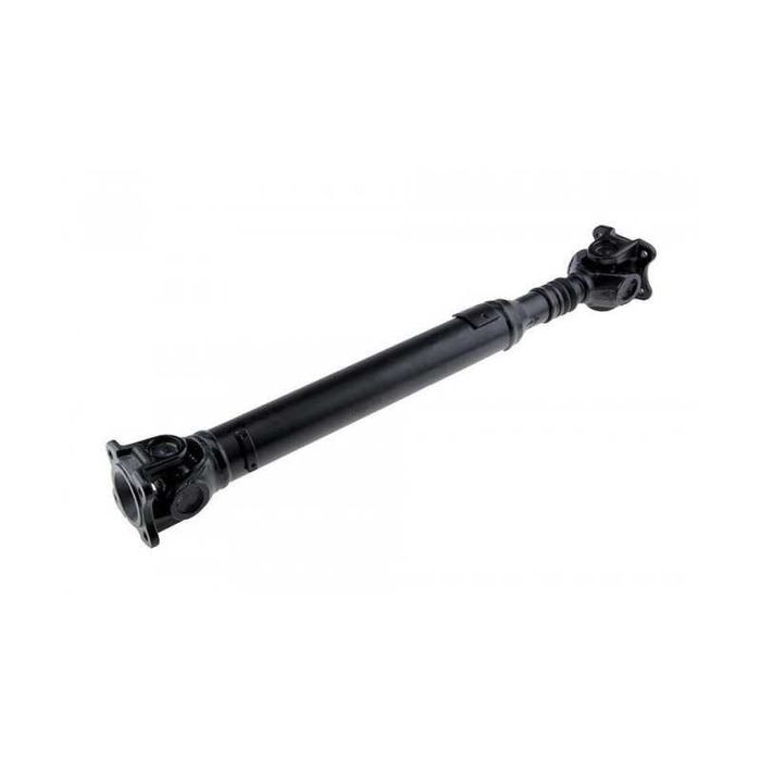 Кардан преден MERCEDES S 220 4MATIC 2002-2005