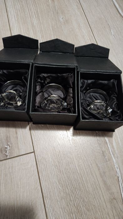 Луксозно преспапие