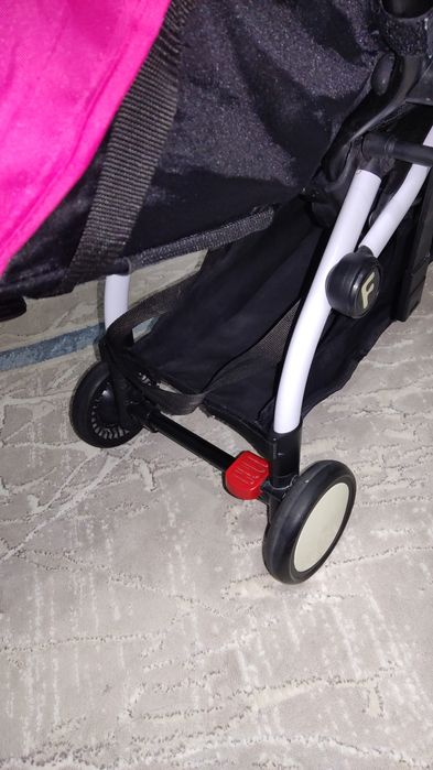 Срочно! В идеальном состоянии!