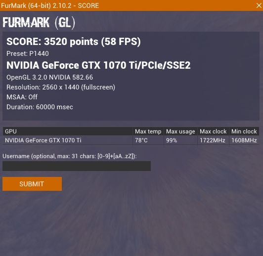 Gaming PC i3-10100F / GTX 1070 Ti 8GB / 16GB DDR4 / SSD + 4TB HDD / Corsair 4000D