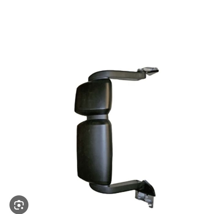 Oglinda, Oglinzi pentru Iveco Eurocargo Transport Gratis 2bucati