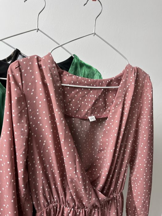 одежда для девушки