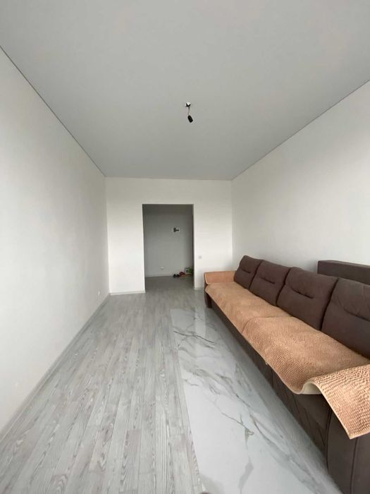 Продается 1 комн кв Сары арка, 14Д