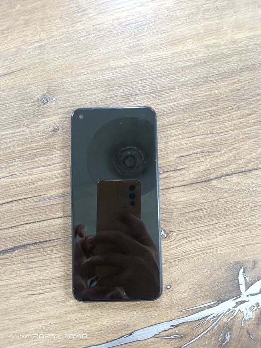 Продается OPPO A53