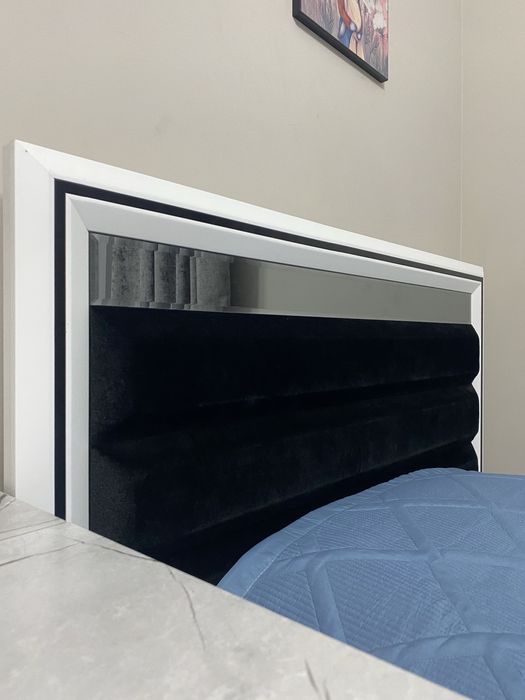 Продам кровать для подростков