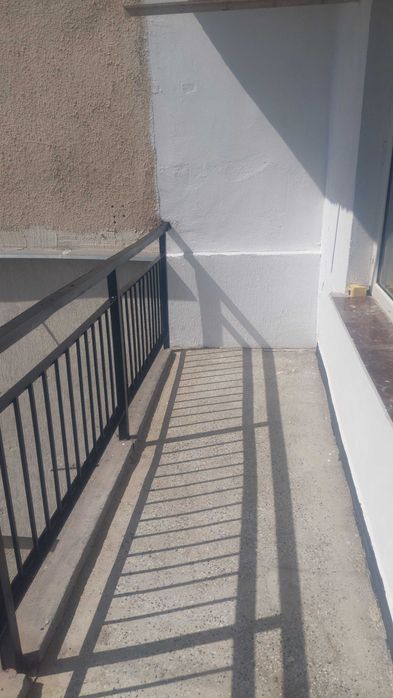 Продава Жилище в гр Монтана