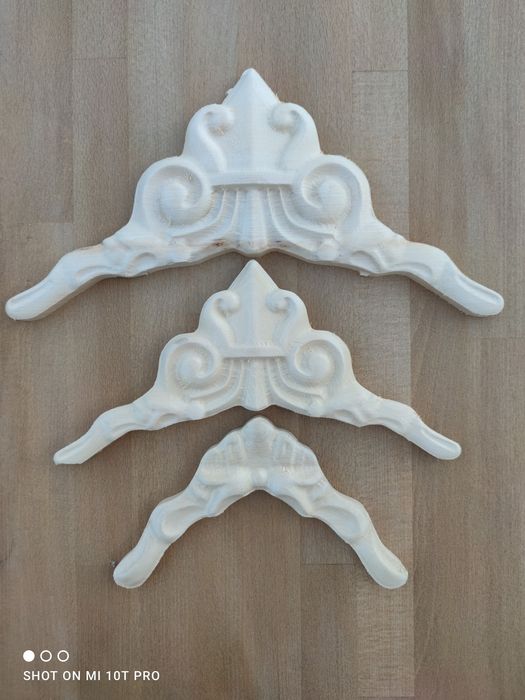 Frezare debitare CNC