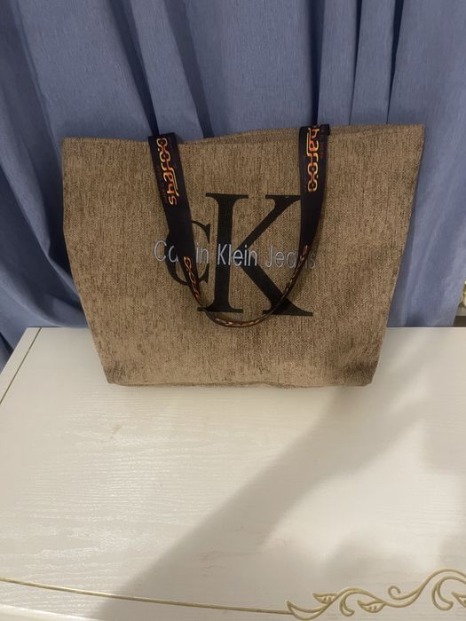 Продам шикарную сумку