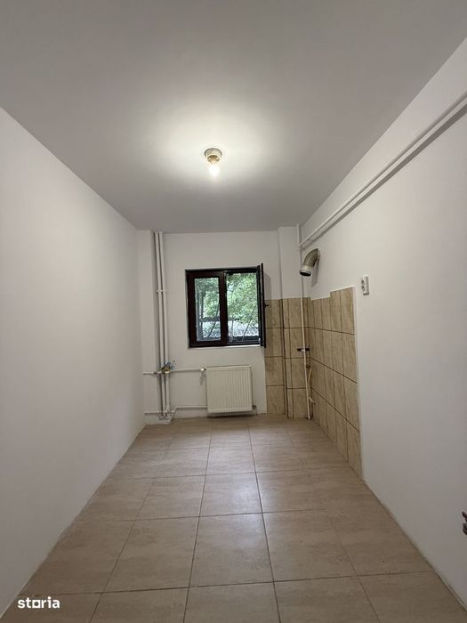 Vanzare 2 Camere Militari, Piata Veteranilor, Univ. Politehnica