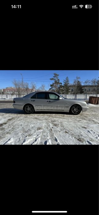 Продам диски р16