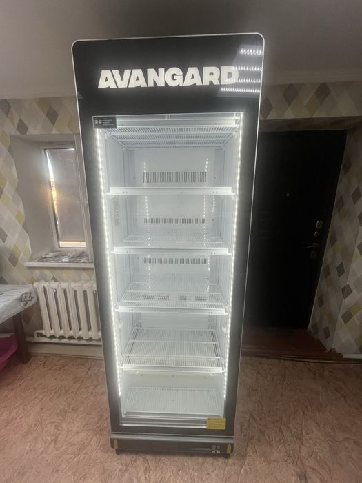 Продам холодильник