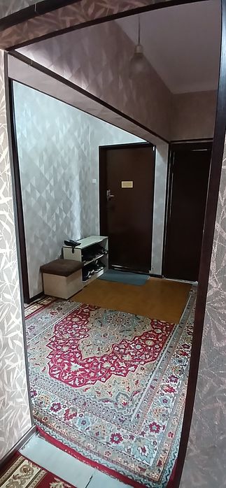 Прадается квартира срочнo Taqachi ko'chasida