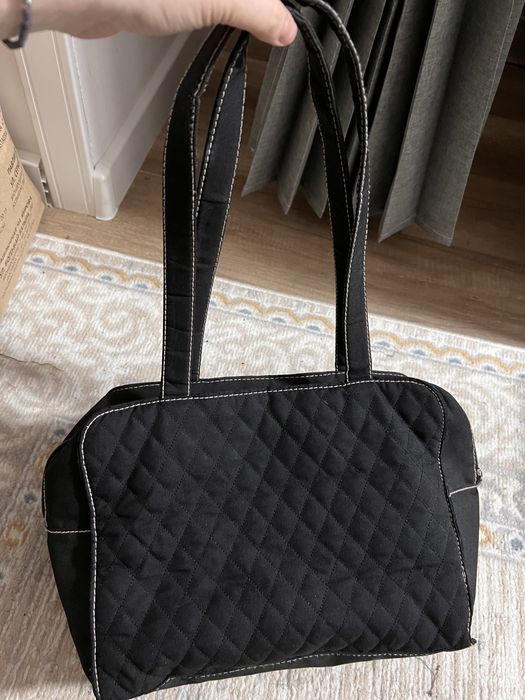 Сумка Mary Key отдам бесплатно