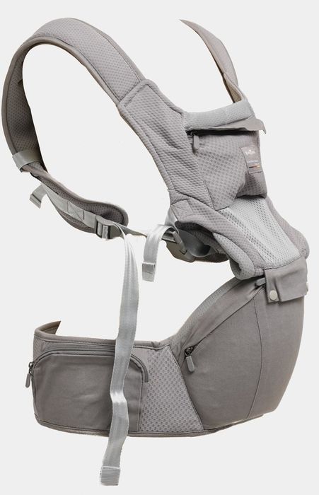 Кенгуру ,Хипсит Koalabebe,слинг,переноска для малышей.