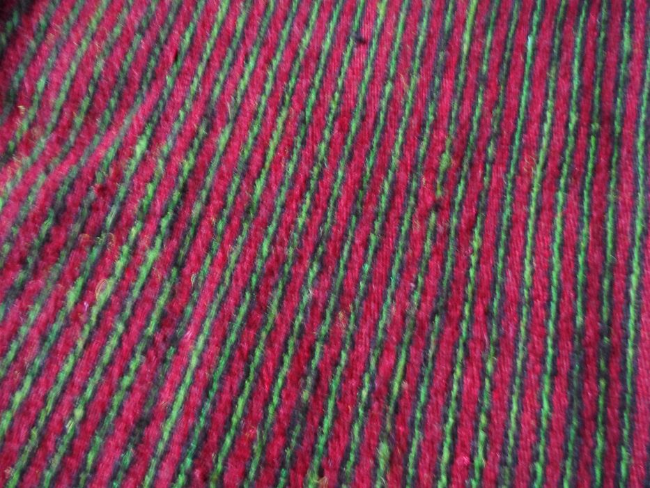 2 бр. престилки за носия