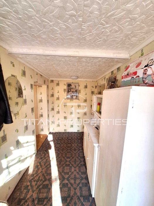 Продава се Къща в с. Песнопой, Област Пловдив - 200 кв.м за 141 €/кв.м - Снимка #4