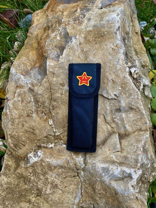 Cutit de supravietuire