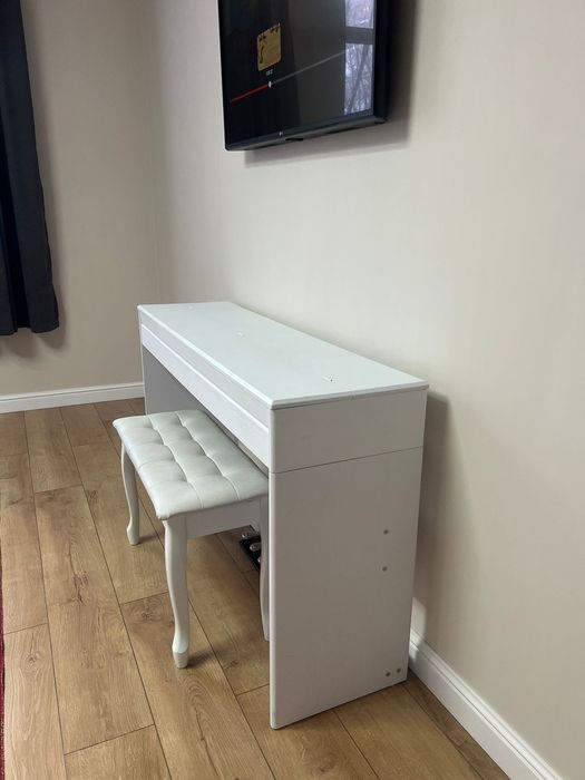 Фортепиано электрический