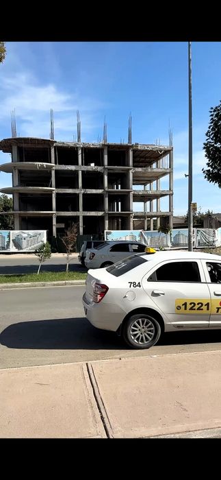 Dom Sotiladi Dom Sotiladi