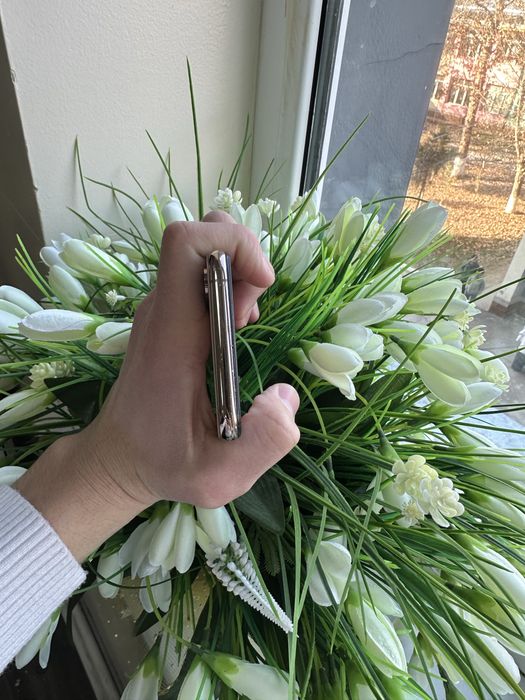 Iphone xs max srochna sotladi